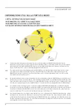 Preview for 22 page of Aspira ASPIRVELO AIR User Manual