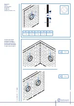 Preview for 4 page of Aspira ASPIRVELO Series Installation Manual