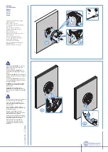 Preview for 7 page of Aspira ASPIRVELO Series Installation Manual