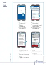 Preview for 11 page of Aspira ASPIRVELO Series Installation Manual