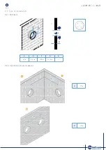 Preview for 9 page of Aspira ECOCOMFORT 2.0 SMART Series Use And Installation  Manual