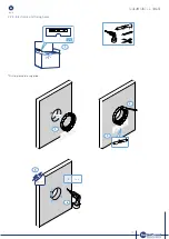 Preview for 10 page of Aspira ECOCOMFORT 2.0 SMART Series Use And Installation  Manual