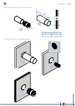 Preview for 11 page of Aspira ECOCOMFORT 2.0 SMART Series Use And Installation  Manual