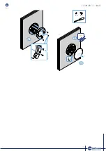 Preview for 13 page of Aspira ECOCOMFORT 2.0 SMART Series Use And Installation  Manual