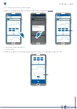 Preview for 38 page of Aspira ECOCOMFORT 2.0 SMART Series Use And Installation  Manual