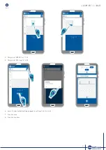 Preview for 41 page of Aspira ECOCOMFORT 2.0 SMART Series Use And Installation  Manual