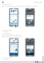 Preview for 42 page of Aspira ECOCOMFORT 2.0 SMART Series Use And Installation  Manual