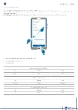 Preview for 53 page of Aspira ECOCOMFORT 2.0 SMART Series Use And Installation  Manual