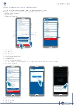 Preview for 61 page of Aspira ECOCOMFORT 2.0 SMART Series Use And Installation  Manual