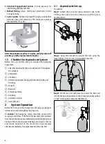 Preview for 6 page of Aspire AspireAssist User Manual