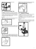 Preview for 7 page of Aspire AspireAssist User Manual