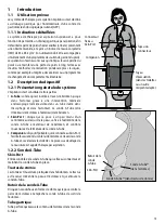 Preview for 13 page of Aspire AspireAssist User Manual