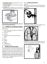 Preview for 33 page of Aspire AspireAssist User Manual