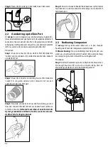 Предварительный просмотр 34 страницы Aspire AspireAssist User Manual