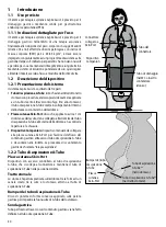 Предварительный просмотр 40 страницы Aspire AspireAssist User Manual