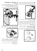 Preview for 52 page of Aspire AspireAssist User Manual