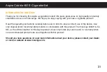 Preview for 33 page of Aspire Cobble AIO User Manual