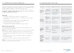 Preview for 16 page of Aspire CombiMotion ACTIV CARE User Manual