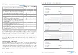 Preview for 18 page of Aspire CombiMotion ACTIV CARE User Manual