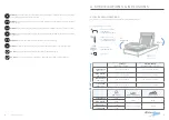 Preview for 5 page of Aspire CombiMotion CARE ADJUSTABLE BED User Manual