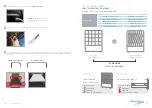 Preview for 10 page of Aspire CombiMotion CARE ADJUSTABLE BED User Manual