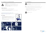 Preview for 14 page of Aspire CombiMotion CARE ADJUSTABLE BED User Manual