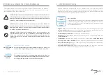 Preview for 3 page of Aspire ComfiMotion CARE User Manual