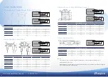 Preview for 10 page of Aspire Deluxe All Day Safe Use Manual