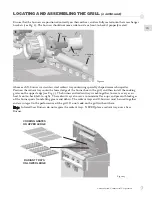 Preview for 11 page of Aspire EAB30-LP Use & Care Manual