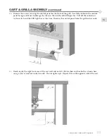 Preview for 11 page of Aspire ECD30 Use & Care Manual