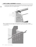 Preview for 12 page of Aspire ECD30 Use & Care Manual