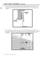 Preview for 14 page of Aspire ECD30 Use & Care Manual