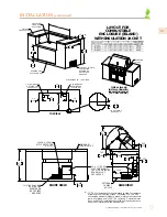 Предварительный просмотр 15 страницы Aspire GABR Series Use & Care Manual