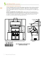 Предварительный просмотр 16 страницы Aspire GABR Series Use & Care Manual