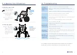 Preview for 7 page of Aspire MWS449850 User Manual