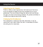 Preview for 39 page of Aspire Nautilus 2S User Manual