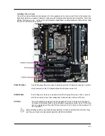 Предварительный просмотр 107 страницы Aspire TC-651 Service Manual