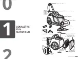 Предварительный просмотр 11 страницы aspiron AS-CA006 User Manual