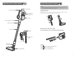 Предварительный просмотр 4 страницы aspiron AS-CA007 User Manual