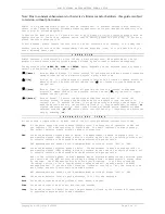 Preview for 2 page of ASPiSYS ASM100 User Manual