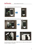 Preview for 14 page of AsReader ASR-L251G Series User Manual