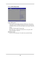 Preview for 26 page of ASRock Industrial 4X4-5300U User Manual