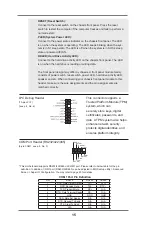 Preview for 15 page of ASRock Industrial 4X4-R1000E User Manual