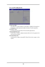 Preview for 24 page of ASRock Industrial 4X4-R1000E User Manual