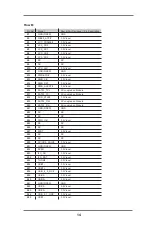 Preview for 14 page of ASRock Industrial COM-652 User Manual