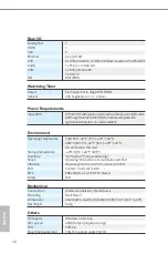 Preview for 18 page of ASRock Industrial iEP-9010E User Manual