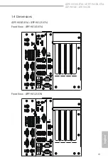 Preview for 21 page of ASRock Industrial iEP-9010E User Manual