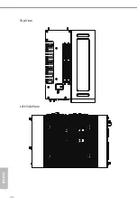 Preview for 22 page of ASRock Industrial iEP-9010E User Manual