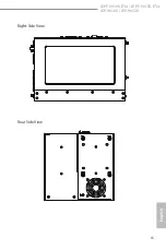 Preview for 23 page of ASRock Industrial iEP-9010E User Manual