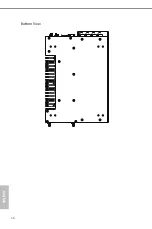 Preview for 24 page of ASRock Industrial iEP-9010E User Manual